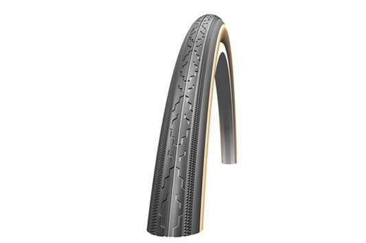 Schwalbe 28/32-590 (28x1 3/8) rigido 