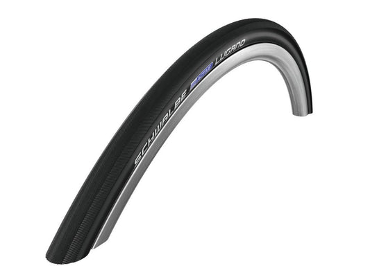 Schwalbe Lugano 25-622 (28x1 1/4) rigido 