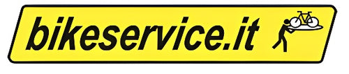 Bike Service di Davide Calegaro