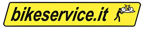 Bike Service di Davide Calegaro